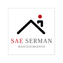 Saerserman
